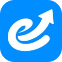 ����ָ��ר�Ұ�׿���ֻ���