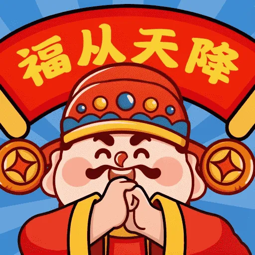 �콵˶��2026���°汾