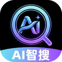 AI��������������ֻ���
