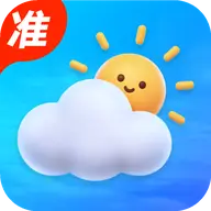 ����ʵ������(�������ƽ̨)