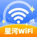 �Ǻ�WiFi(������������)