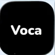 Voca AI2026�ٷ����°汾