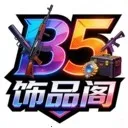B5��Ʒ��׿���ֻ���
