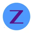 QZOOM2026�ٷ����°汾