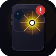 led������������������ֻ���