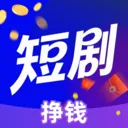 ���̾���Ǯ(�̾����׬Ǯƽ̨)