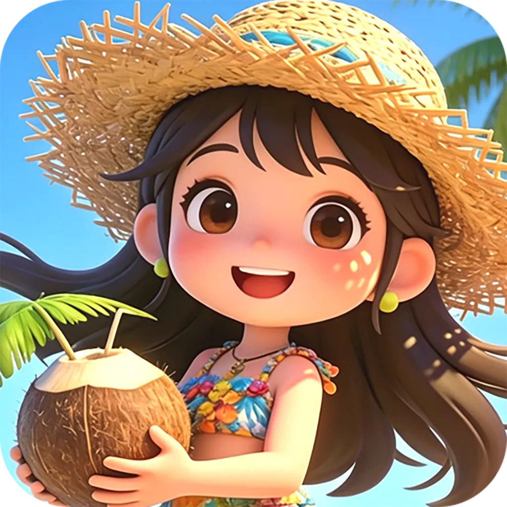 ������ʱ�������ֻ���
