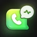 ΢΢��绰��׿���ֻ���