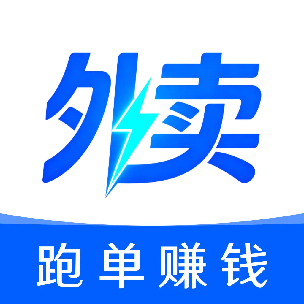 ͬ���ڰ�����(���ͷ���ƽ̨)