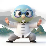 ���￵�������ֻ���