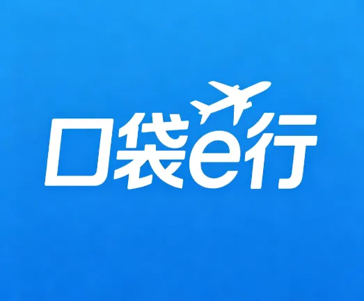 �ڴ�e��2026���°汾