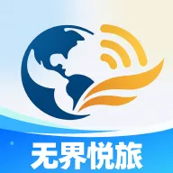 �޽����ð�׿���ֻ���