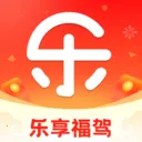 ��������(�ݿ�����Ӧ��)