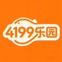 4199��԰�������ֻ���