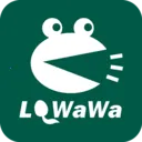 LQWaWa���ܽ�ѧƽ̨2026�ٷ����°汾