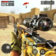 FPS�����ж������ֻ���