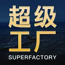 ����������Ӧ��(��Ӧ������App)