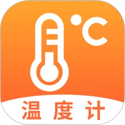 AI����(�����������)