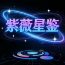 ��ޱ�Ǽ�(��΢��������)