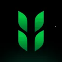 ��������(�豸����APP)