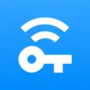 ����wifi��������2026�ٷ����°汾