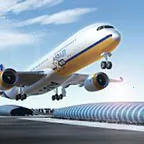 ����ָ�ӹ���ʵ����MOD��2026�ٷ����°汾