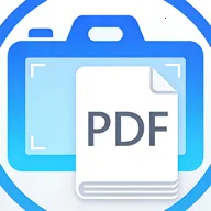 ����PDF2026�ٷ����°汾
