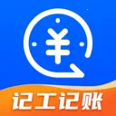 Сʱ��work���˱�2026�ٷ����°汾
