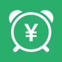 ���ӿ�(APP����ƽ̨)