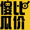 ɵ�ϱȼ۰�׿���ֻ���