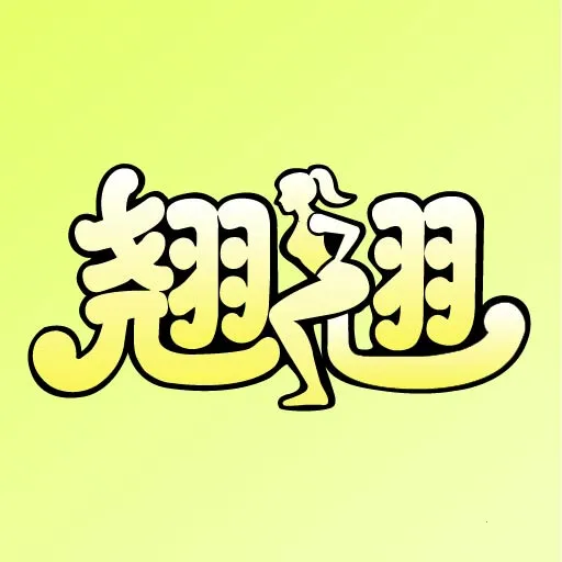 ���̰�׿���ֻ���