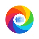 WalkColor(ɫ��ͼ��������)