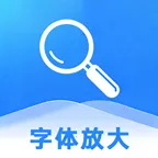 �ֻ�������ѵ�2026�ٷ����°汾