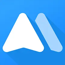AI agent��Ѱ��ְ�׿���ֻ���