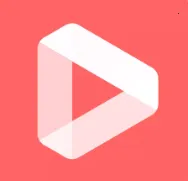 iVideo(iApp�������)
