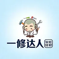 һ�޽�ά��(����ά����ͨ����)