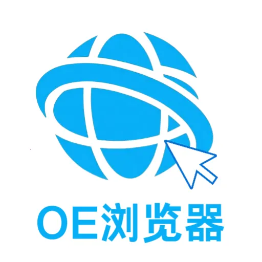 OE�������׿���ֻ���
