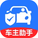 ǧ����������2026���°汾