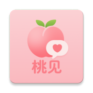 �Ҽ�2026���°汾