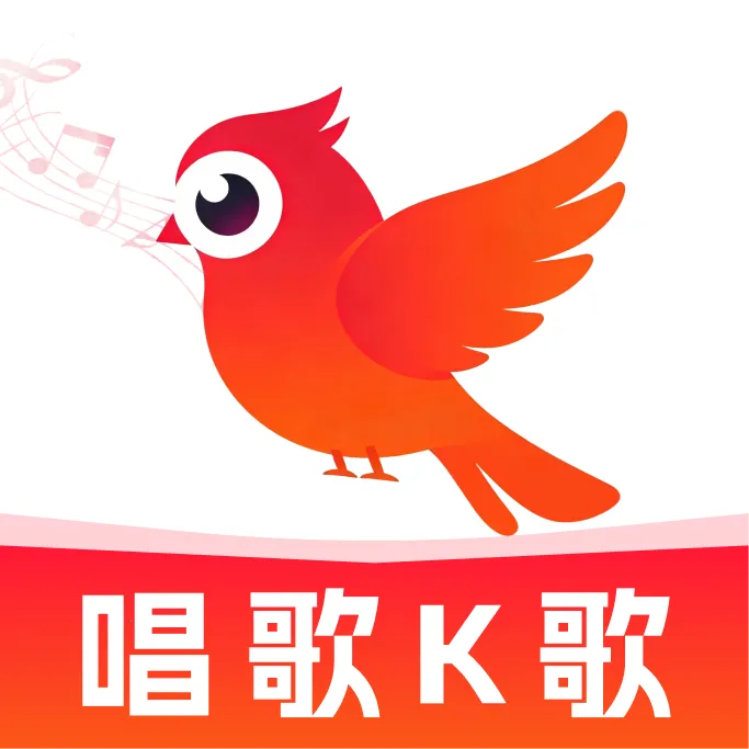 �ֻ����K�質(K�����ƽ̨)