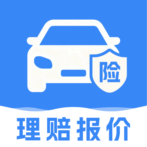 ���������ղ鱨�������ֻ���