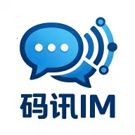 ��ѶIM2026���°汾
