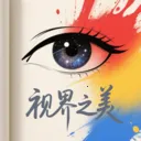 �ӽ�֮��2026�ٷ����°汾v1.0.0 �ٷ�����