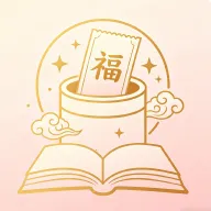 ϣ�ص�(��������Ӧ��)