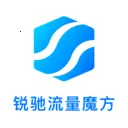 �������ħ��2026���°汾