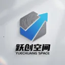 Ծ���ռ�2026���°汾