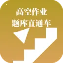 �߿���ҵ���ֱͨ�������ֻ���