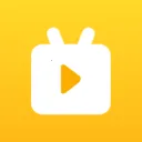 Implay�����ֻ���v2.1.1 ��Ѱ�