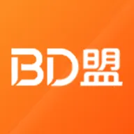 BD��2026�ٷ����°汾