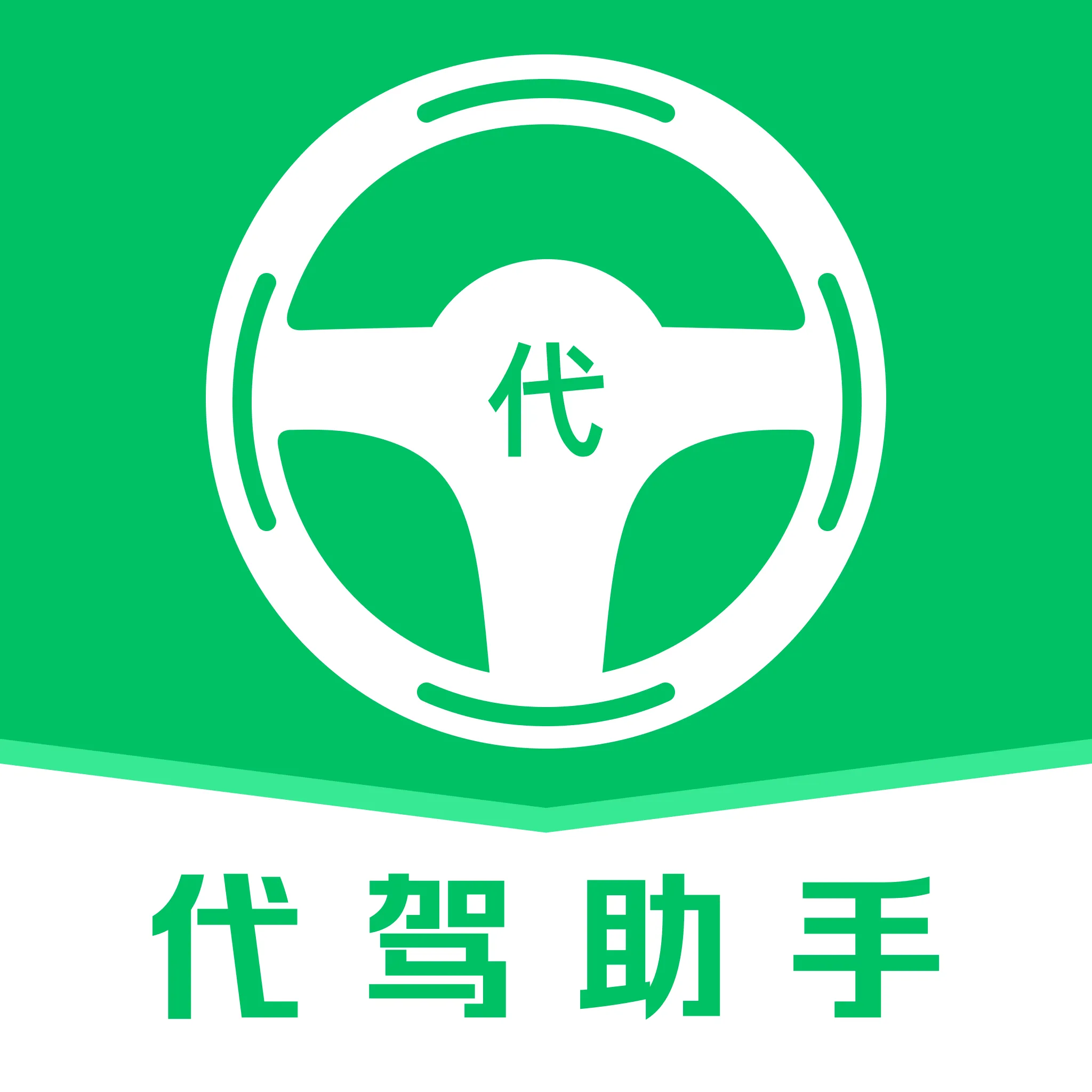 ����˾���Ʒ�����(�г̷��ù滮)